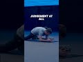 Embrace the Moment: Yoga for Mindfulness and Unity