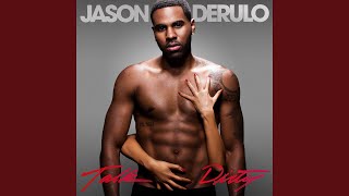 Wiggle (feat. Snoop Dogg) - Jason Derulo