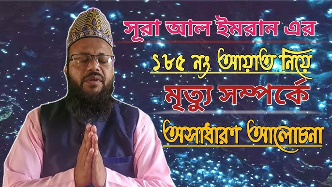 Unutilmas Blowjob Forum Melissa Mendini ozini soradi