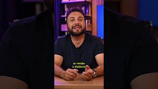 FRANQUIA SIMPLES, ESCALÁVEL E COM OPERAÇÃO ENXUTA PRA COMEÇAR!