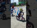K2P Runbike Racing Philippines 090725 4A finals 9th place🏆 #rjsjourney #pushbikerace #bridgetowne