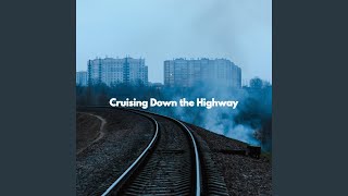 Remarkable Music for Powerful Boosts
