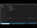 Dynamic Nested List in Python
