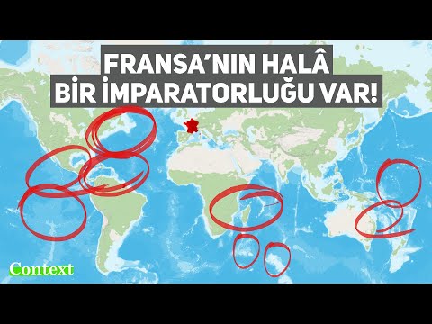 Video: Uzun yaşamanın en basit sırrı