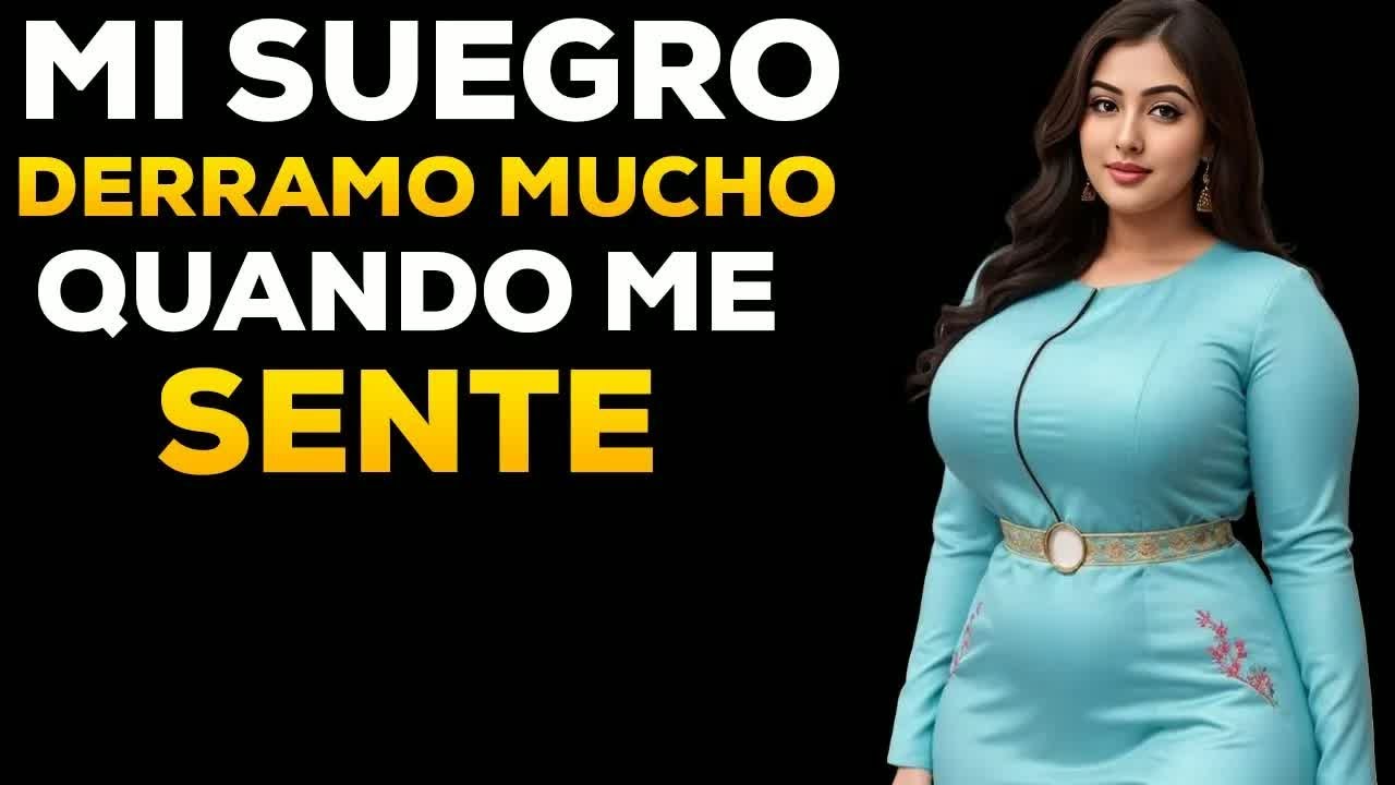 FUIMOS AL CINE Y LO QUE PASÓ TE DEJARÁ BOQUIABIERTO