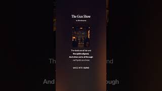 The Gun Show