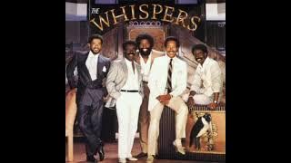 The Whispers & Phyllis Hyman - Suddenly