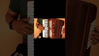 salaque enacordoem video tutorial gt