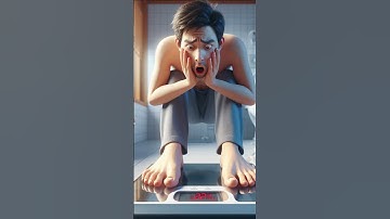 7 Early Warning Signs Your Liver Is in Trouble