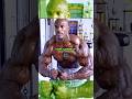 Did Ronnie Coleman Set Any SECRET PR’s Off-Camera? 🎥| #ronniecoleman #mrolympia #bodybuilding #gym
