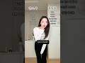 하객룩 샀다가 한 번만 입고 옷장행…?#하객룩#셔츠코디#경조사룩#30대여자#스타일링#데일리룩#패션꿀팁#데이트룩#소개팅룩