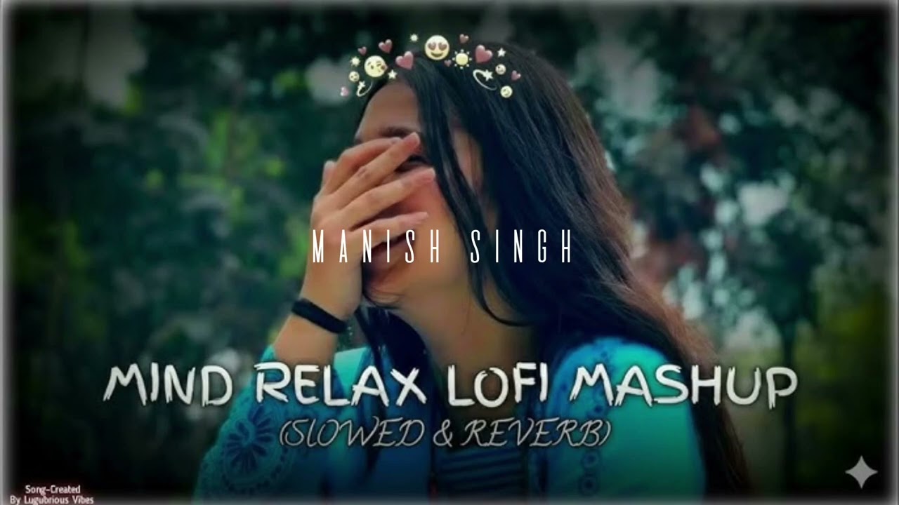 Teri Ek Muskan Se Hi Mera Dil Dhadakne Laga | Romantic Hindi Song | Love Lyrics