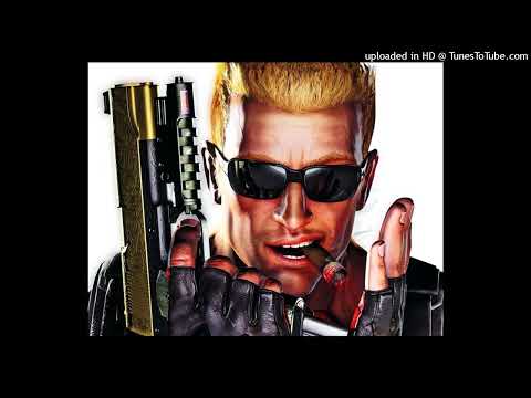 sstepteam type beat
