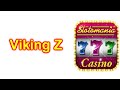 Free Casino Slot Games With Bonus Rounds Caesars Casino ...