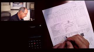 航空　計算盤　Navigation Computer AN-2 370227 ASTRO-NAVIGATION CALCULATOR, NC-2000 | IMPA Code