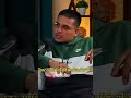 Yogi Aulakh x Dhanda Nyoliwala - Jat Clan (Official Music Video)