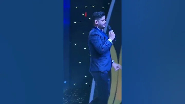 Power of Direct Selling Industry 🔥 #networkmarketing #shorts #business #shortsvideo