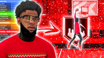 *NEW* GAMEBREAKING 6