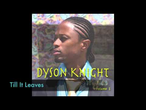 Dyson Knight -