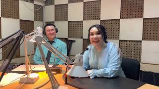 Malika Egamberdiyeva Buxorocha jonli ijro Uzbekiston Radiosida #buxorocha #jonliijro #malika #new