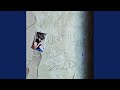 Miniature de la vidéo de la chanson Things Going Down