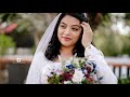 Sam  elsa  wedding highlight  stories from jb pro hub weddings 