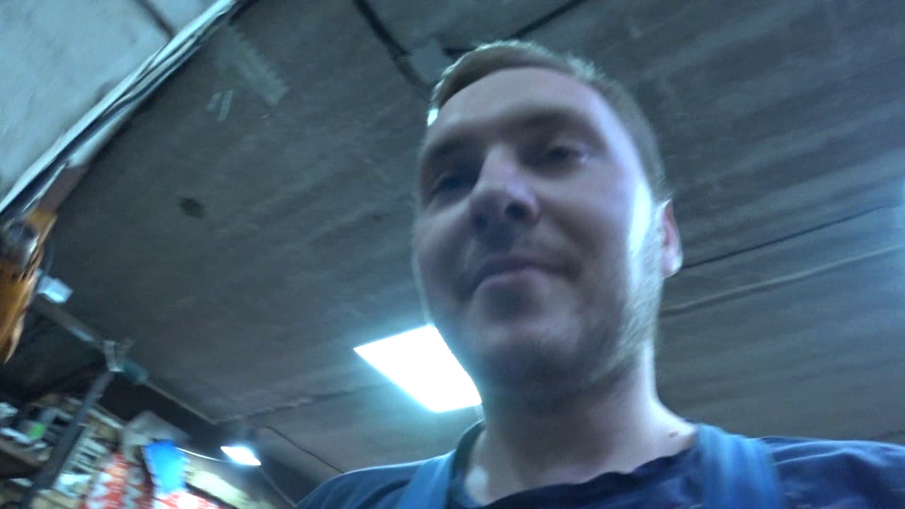 volvo 940 2.3 турбо на январь 5.1