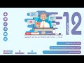 توزع السكان في سوريا جغرافيا ثالث ثانوي mp3