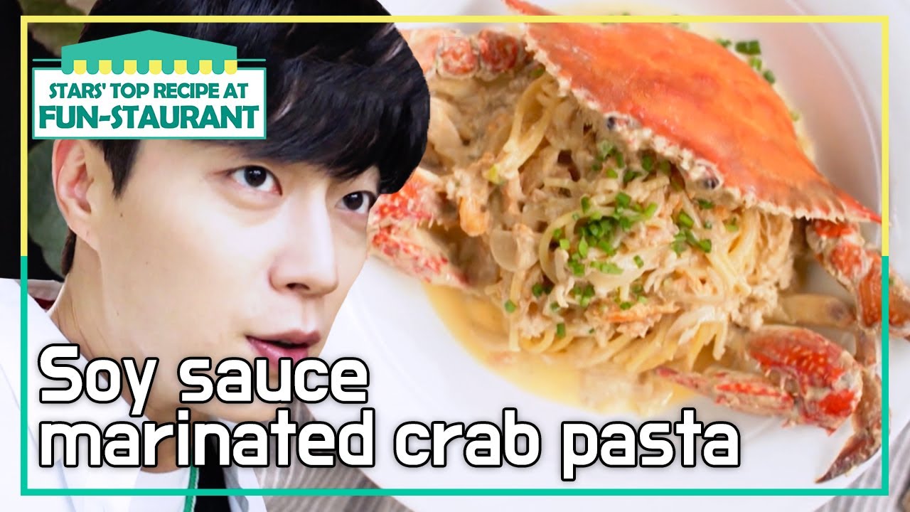 Dujun cooks too?👨🏻‍🍳 [Stars' Top Recipe at Fun-Staurant : EP.159-3] | KBS WORLD TV 230213