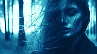 0045. hope to feel you again (øneheart/antent style)