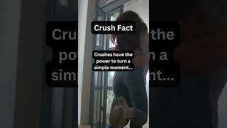 Crush Magic: Turning Moments into Cherished Memories