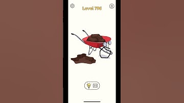 DOP Draw One Part  Level 796 #shorts #dopdrawonepart   #trending