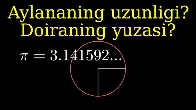 Qizi ota-onasining koz ongida yalangoch holda uy atrofida aylanib yuradi (porno erotika) Guruh pornosida rus katta xotinlari