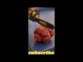 Battle Chainsaw Satisfying #subscribe #satisfying 
