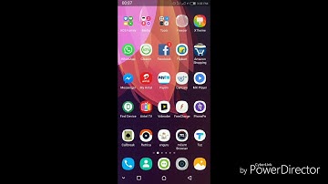 Mcent browser unlimited trick ...par day ...100000  point