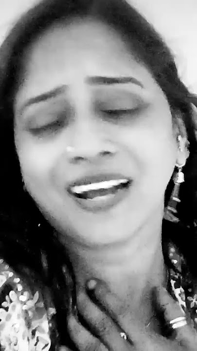 #yewaqtnakhojaye🥰🥰😍😍#Rekha&Jitendar movie song😍🥰😍