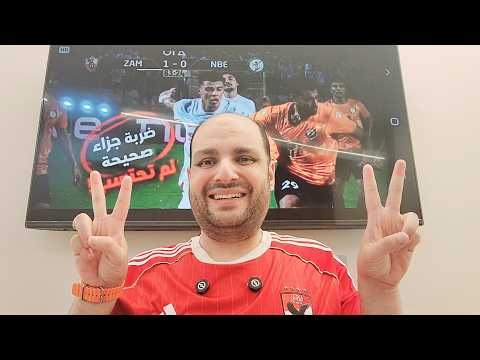 مفاجأة الاهلي تهز الدوري وتجديد مروان عطية والبريمرليج يفضح اول 3 نقاط للزمالك بالحكام وفرحة الغندور