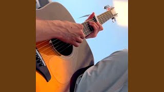 ラブレター