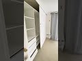 SE ARRIENDA DEPARTAMENTO 1 DORMITORIO ENTRADA NORTE TEMUCO