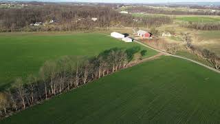 My Specta Mini Drone