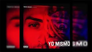 Amarion - Yo Mismo (Prod. By Feniko & Mando Ca$H)