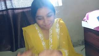 ਮਰ ਵਡ ਭਣ ਦ ਲਈ ਮਹਦ ਕਨ ਸਲ ਬਅਦ ਮਲ ਅਸ Dekho