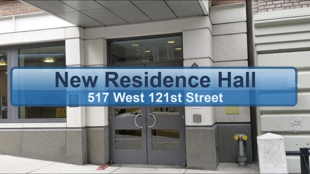 sellery residence hall virtual tour