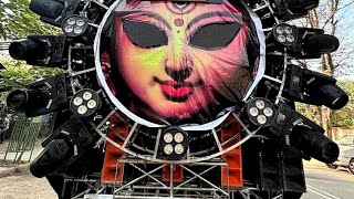 Hum Baap Hai Tumhare Dj Song 🔥 Dj Competition Song