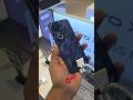 VIVO v50e sapphire Blue camera testing video #vivo #viral #phone #pubgmobile
