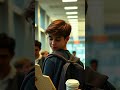 OutputTitle College Survival Guide – Color Code Your Deadlines