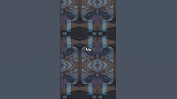 Clean Your Python Code with Sourcery AI