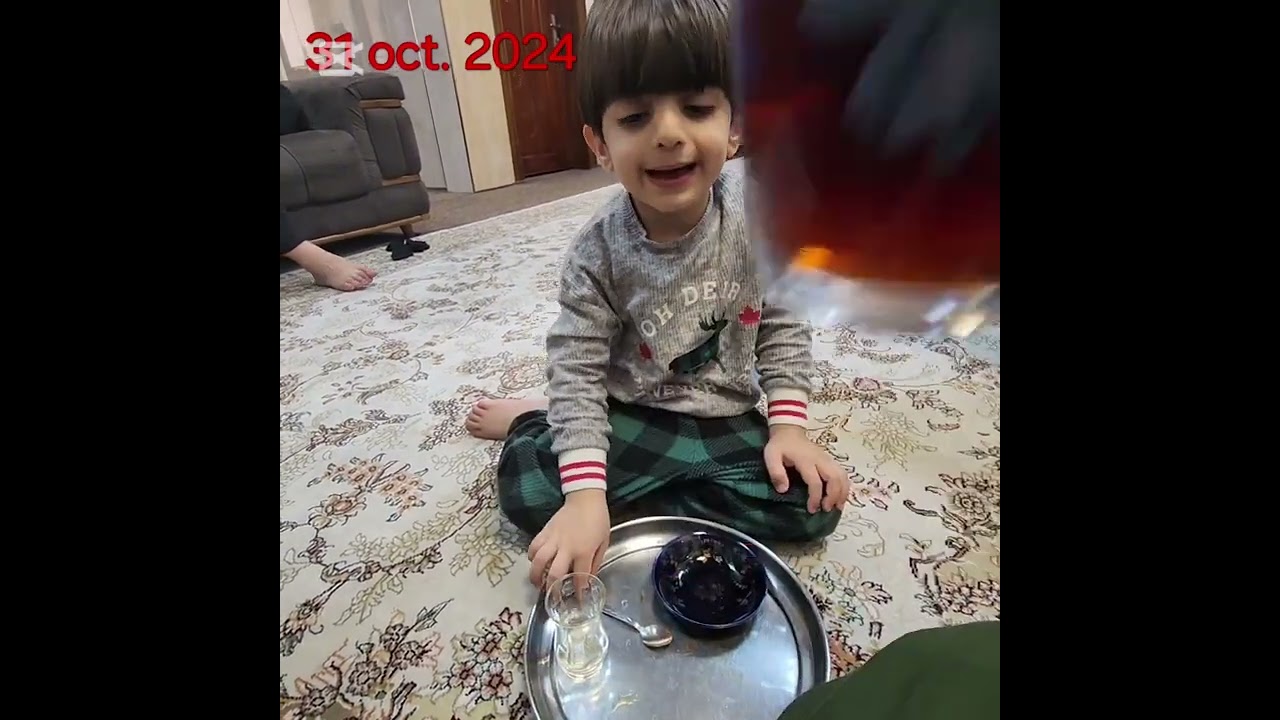 Bwer Barzo Namiq Smko