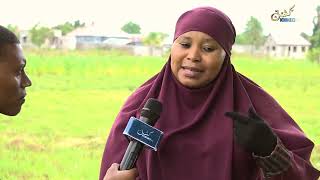 SNURA NIKIRUDI KWENYE MZIKI NIKATWE MKONO/BABA MKRISTO/MUME WANGU MTU NA NUSU KANIBADILISHA SANA