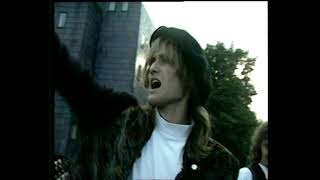 Plavi Orkestar - Kaja